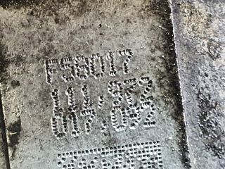 bontott DACIA DUSTER Osztómű