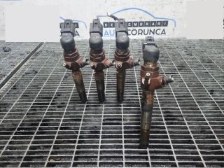 bontott DACIA DUSTER Porlasztó (1 db)