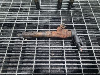 bontott DACIA DUSTER Porlasztó (1 db)