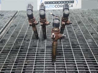 bontott DACIA DUSTER Porlasztó (1 db)