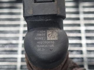 bontott DACIA DUSTER Porlasztó (1 db)