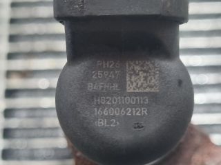 bontott DACIA DUSTER Porlasztó (1 db)