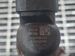 bontott DACIA DUSTER Porlasztó (1 db)