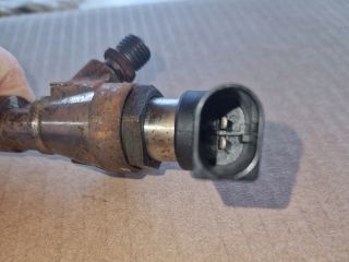 bontott DACIA DUSTER Porlasztó (1 db)