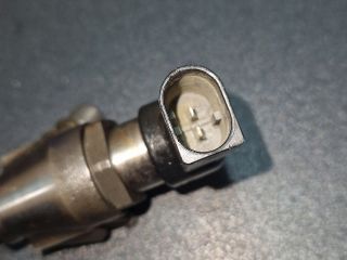 bontott DACIA DUSTER Porlasztó (1 db)