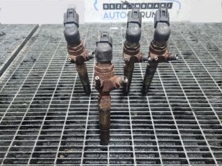 bontott DACIA DUSTER Porlasztó (1 db)