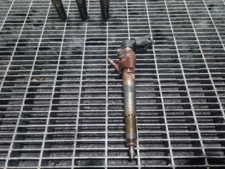 bontott DACIA DUSTER Porlasztó (1 db)