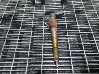 bontott DACIA DUSTER Porlasztó (1 db)