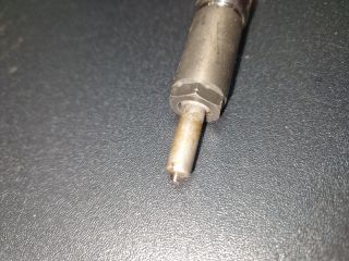 bontott DACIA DUSTER Porlasztó (1 db)