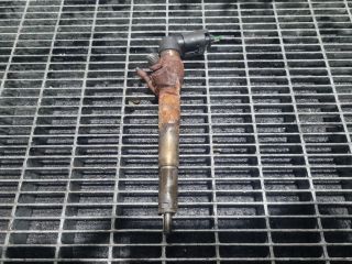 bontott DACIA DUSTER Porlasztó (1 db)