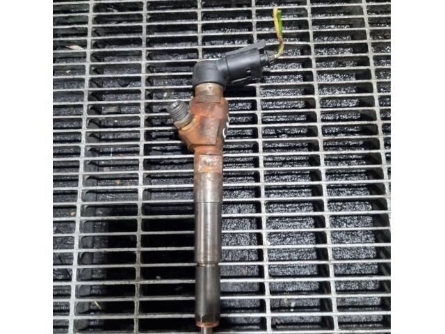 bontott DACIA DUSTER Porlasztó (1 db)