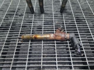 bontott DACIA DUSTER Porlasztó (1 db)