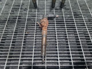 bontott DACIA DUSTER Porlasztó (1 db)