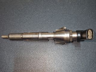 bontott DACIA DUSTER Porlasztó (1 db)