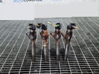 bontott DACIA DUSTER Porlasztó (1 db)