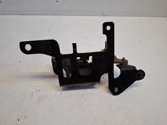 bontott DACIA DUSTER Szervó Tartó Bak (Magában)