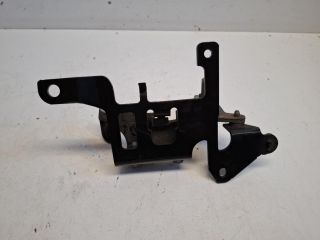 bontott DACIA DUSTER Szervó Tartó Bak (Magában)