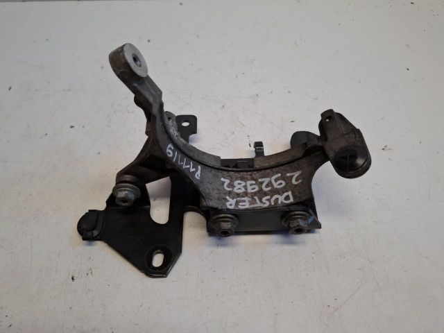 bontott DACIA DUSTER Szervó Tartó Bak (Magában)