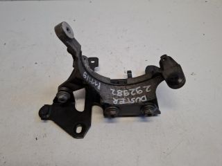 bontott DACIA DUSTER Szervó Tartó Bak (Magában)