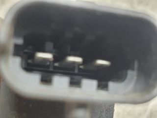 bontott DACIA DUSTER Szívócső Nyomásérzékelő