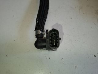 bontott DACIA DUSTER Szívócső Nyomásérzékelő