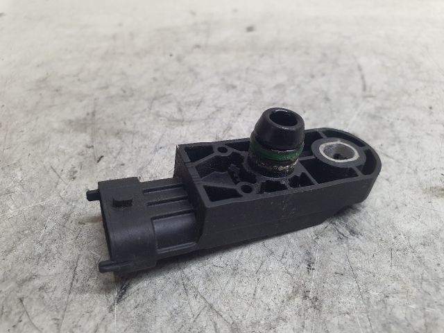 bontott DACIA DUSTER Szívócső Nyomásérzékelő