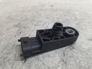 bontott DACIA DUSTER Szívócső Nyomásérzékelő