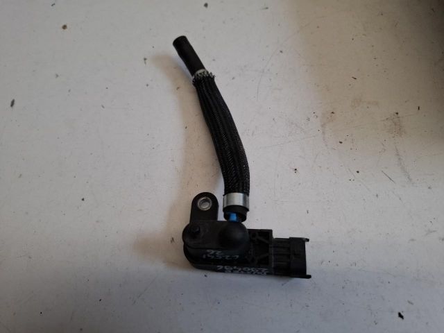 bontott DACIA DUSTER Szívócső Nyomásérzékelő