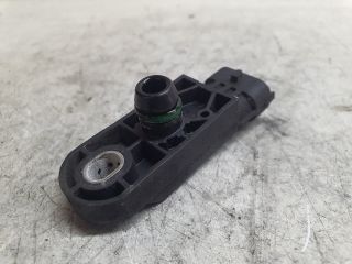 bontott DACIA DUSTER Szívócső Nyomásérzékelő