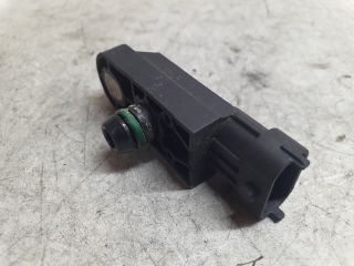 bontott DACIA DUSTER Szívócső Nyomásérzékelő