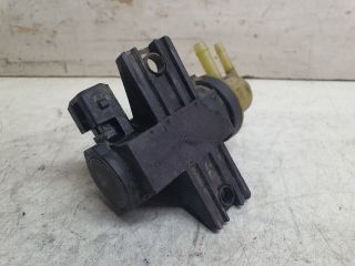 bontott DACIA DUSTER Turbó Vákum Szelep