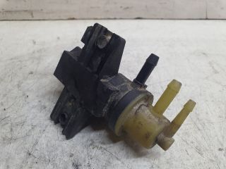 bontott DACIA DUSTER Turbó Vákum Szelep