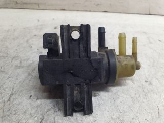 bontott DACIA DUSTER Turbó Vákum Szelep