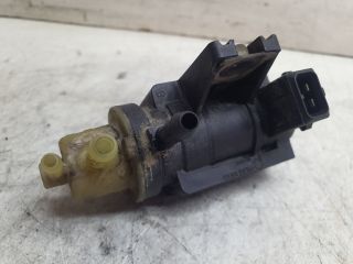 bontott DACIA DUSTER Turbó Vákum Szelep