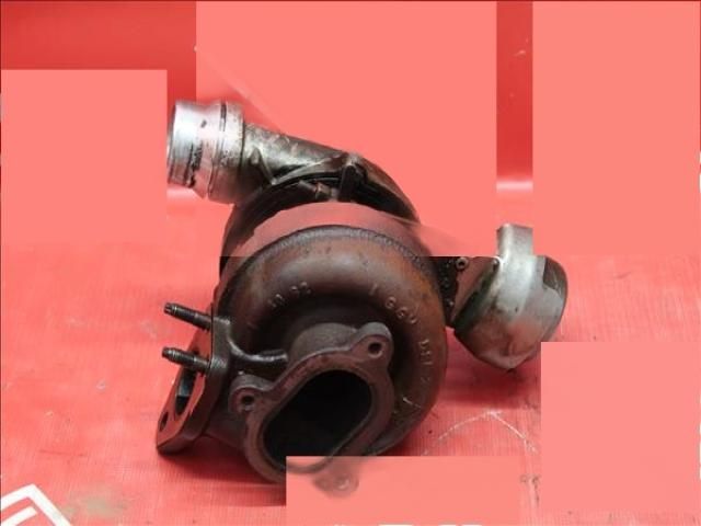 bontott DACIA DUSTER Turbó