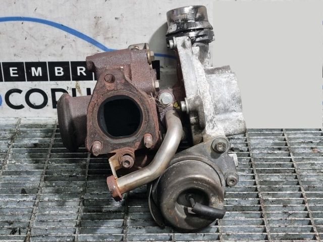 bontott DACIA DUSTER Turbó