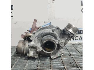 bontott DACIA DUSTER Turbó