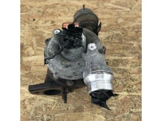 bontott DACIA DUSTER Turbó