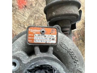 bontott DACIA DUSTER Turbó