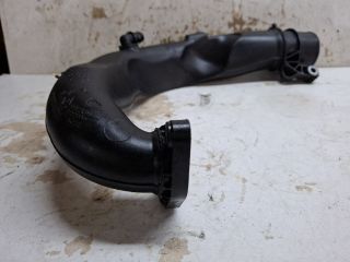 bontott DACIA DUSTER Turbócső