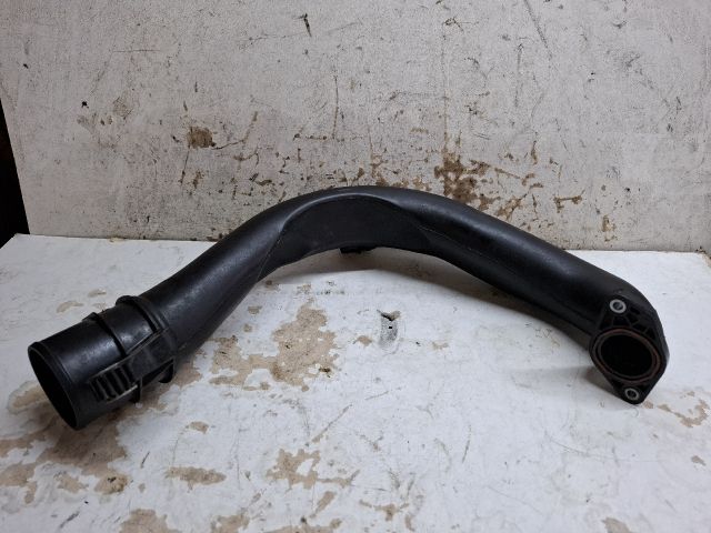 bontott DACIA DUSTER Turbócső