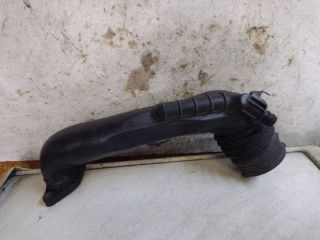 bontott DACIA DUSTER Turbócső