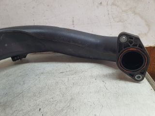 bontott DACIA DUSTER Turbócső