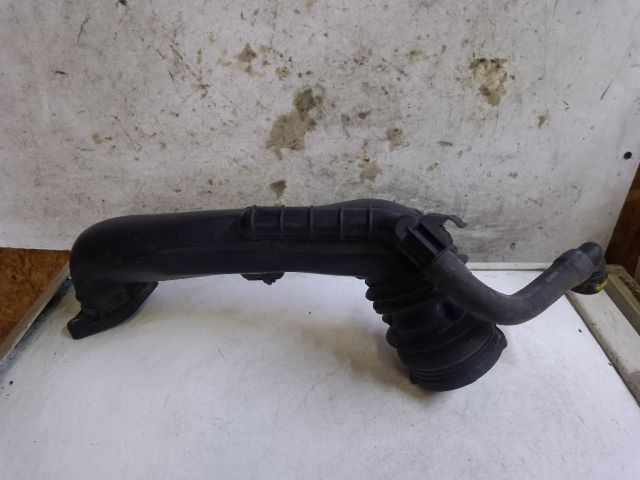 bontott DACIA DUSTER Turbócső