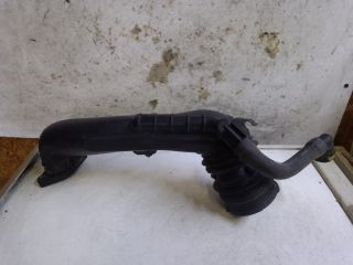 bontott DACIA DUSTER Turbócső