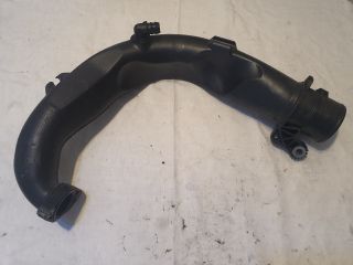 bontott DACIA DUSTER Turbócső