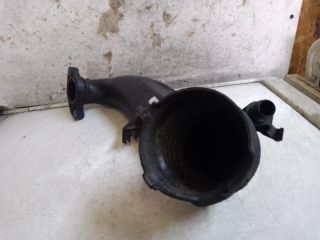 bontott DACIA DUSTER Turbócső