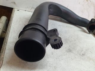 bontott DACIA DUSTER Turbócső