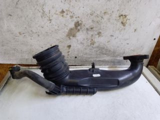 bontott DACIA DUSTER Turbócső