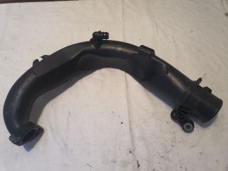 bontott DACIA DUSTER Turbócső